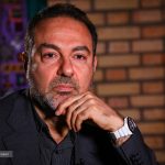 ببینید | انتقاد تند معاون وزیر بهداشت از بی‌کیفیت بودن خودروهای داخلی؛ موجب افزایش مرگ و میر جاده‌ای شدند