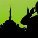 ببینید | فیلم وایرال شده از اذان گفتن یک روحانی به زبان چینی