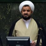 ببینید | بنابی: صداوسیما باید خبر ساقط کردن F35 شفاف سازی کند / مجری: اجازه می‌دهید قانع نشوم!