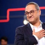 ببینید | وقتی رامبد جوان خواب ترانه علیدوستی را دید!