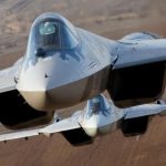 ببینید | روسیه با نسخه تازه سوخو ۵۷ همه را غافلگیر کرد