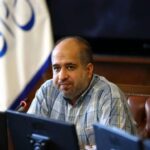 ببینید | نسخه جدید نماینده تندروی مجلس: از NPT خارج شویم و معاهده منع گسترش سلاح هسته‌ای را…