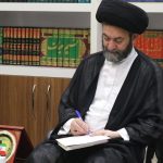 ببینید | حجت‌الاسلام عاملی در تلویزیون: محمدرضا پهلوی کمیته‌ای تشکیل داد تا بروند و نقطه ضعف امام خمینی (ره) را پیدا کنند اما…