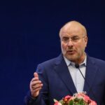 ببینید | قالیباف: جنگ ۱۲ روزه برای ما یک پنجره فرصت بود