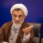 ببینید | دبیر شورای عالی انقلاب فرهنگی: استاندار یا امام‌جمعه نمی‌تواند کنسرت لغو کند!