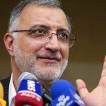 ببینید | آمار زاکانی از مردم اجاره نشین در تهران ؛ مسکن بیشترین هزینه سبدخانوار