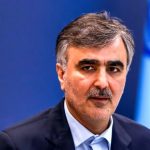 ببینید | هشدار فرزین در مجلس : افزایش قیمت ارز ترجیحی تورم را بالا برد