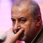 ببینید | ادعای جنجالی درویش درباره درخواست استقلالی‌ها از او!