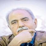 ببینید | خاطره پرویز پرستویی از اولین تجربه سینما رفتن