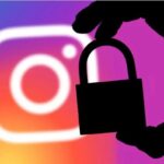 ببینید | اعتراف جالب نماینده مجلس: هزینه‌ای که در بحث فیلترینگ در کشور می‌دهیم سرسام‌آور است / به زودی برخی از پلتفرم‌ها رفع فیلتر خواهند شد