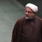 ببینید | ادعای خبرساز رسایی در مجلس: دولت مصوب کرده بنزین گران شود!