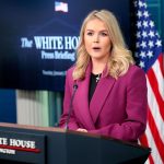 ببینید | تکذیب برنامه ارتش آمریکا برای تأسیس پایگاه در نزدیکی غزه