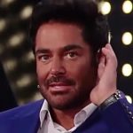 ببینید | شوخی جالب مهمان تلفنی با محمدرضا گلزار در مسابقه!