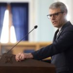 ببینید | واکنش بقایی به فرمان وزیر جنگ آمریکا برای برکناری ۲۰ ژنرال و دریاسالار