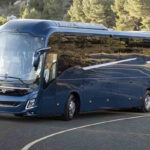 ببینید | جدال با زمان برای مردی که در اتوبوس شهری در ترکیه از حال رفت!