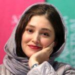 عکس | استوری خبرساز فرشته حسینی برای بازیگر مرد جنجالی با قلب قرمز