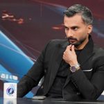 ببینید | وعده‌ای که پای مرگ و زندگی‌ میثاقی را وسط کشید!/ + واکنش طارمی و بیرانوند