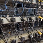 ببینید | افشاگری مجری نظارت بر استخراج رمزارزها از علت ناترازی برق