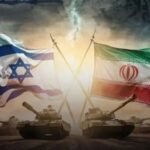 ببینید |  شگفتی خبرنگار نظامی کانال ۱۴ اسرائیل از نفوذ هسته‌های اطلاعاتی ایران