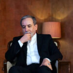 ببینید | پاسخ عراقچی به یک سوال؛ اسرائیل دوباره حمله می‌کند؟