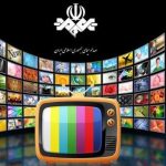 ببینید | معاون پزشکیان: حاضرم لحاف و تشک در صداوسیما بیندازم و هر شب حضور پیدا کنم