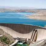 ببینید | آیا آب تهران جیره‌بندی شود؟