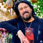 ببینید | اعلام آمادگی خواننده مجاز ایران برای همکاری با شهرام شب‌پره