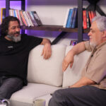 ببینید | وقتی پزشکیان وعده داده؛ چرا بعد از یک‌سال‌ونیم هنوز زیر دوخم جمع کردن فیلترینگ نرفته؟