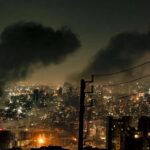 ببینید | ادعای شبکه اسرائیلی درباره تاکتیک ایران در جنگ احتمالی