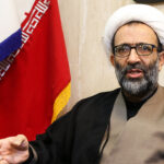 ببینید | انتقاد نماینده مجلس از پزشکیان بابت آلودگی هوا:  آمارها جنابعالی را به خود نیاورده است؟ دولت فقط به دنبال تعطیلی است!