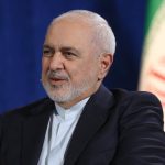 ببینید | ظریف:  جامعه اسرائیلی برای مصالحه با اعراب نیاز به دشمن جدیدی داشت و آن هم ایران بود