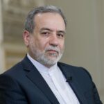 ببینید | عراقچی: در شرایط فعلی نزدیک شدن به تأسیسات بمباران شده خطرناک است