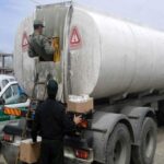 ببینید | تدبیر جدید برای کاهش قاچاق سوخت صنایع