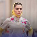 ببینید | ماجرای تهدید زهرا کیانی قهرمان ووشو توسط هواداران سپاهان به خاطر پرسپولیس!