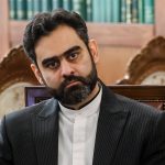 ببینید | ادعای جنجال‌ساز چهره نزدیک به جلیلی / ثابتی: سلاحی نبوده که از چین و روسیه خواسته باشیم و به ما نداده باشند!