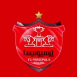 ببینید | ویدئو باشگاه پرسپولیس به مناسبت ۶۲ سالگی‌اش