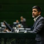 ببینید | علیرضا دبیر: وقتی به فدراسیون آمدم، تخت کشتی‌گیران شپش داشت!