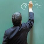 ببینید | خبرنگار ایرانی مقیم آمریکا: سیستم آموزشی ایران یک فاجعه است! / از پسر ۱۰ ساله پرسیدند نام یک شاعر ایرانی را بگو؛ گفت «ابی»!