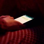 ببینید | هشدار پلیس فتا درباره بدافزار «عکس یادگاری با هوش مصنوعی»