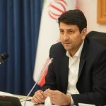 ببینید | وزیر ارتباطات: با دستور رئیس‌جمهور زیست‌بوم‌های دولت هوشمند تا پایان سال راه‌انداری می‌شود