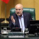 ببینید | قالیباف: معاون ترامپ در جنگ با اسرائیل به دنبال دیدار با وزیر خارجه ما برای درخواست آتش‌بس بود