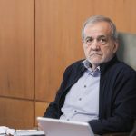 ببینید | پزشکیان: ملت ما پشت نظام و رهبری ایستاد و …