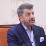 ببینید | افشاگری محمود شهریاری از دلیل شوکه‌کننده برای ممنوع التصویری!