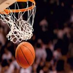 ببینید | دعوای عجیب والدین بعد از یک مشاجره جزئی در جریان بازی بسکتبال جوانان!