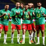 ببینید | گل اول الوحدات اردن به استقلال در دقیقۀ ۱۹