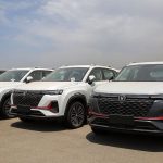 ببینید |  جزئیات تعرفه جدید واردات خودرو