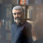 ببینید | ادعای وکیل پژمان جمشیدی از جزئیات جدید پرونده آقای بازیگر