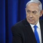 ببینید | ادعای نتانیاهو علیه ایران: اگر اسرائیل اینجا نبود…