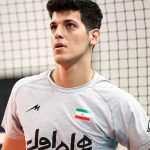 ببینید | حضور استقلالی‌ها در منزل پدریِ صابر کاظمی