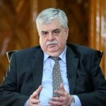 ببینید | نظر قابل توجه سفیر روسیه درباره همکاری‌های نظامی روسیه با ایران!